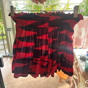 Manaola Shorts